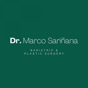 Slider image (9) Dr. Marco Sariñana - Bariatric Surgeon in Mexico